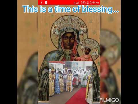 Tribute to Midnite Vaughn Benjamin-Akae Beka(1)