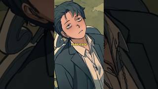 A Verdade Cruel De Subaru Em Re:zero... #anime #rezero