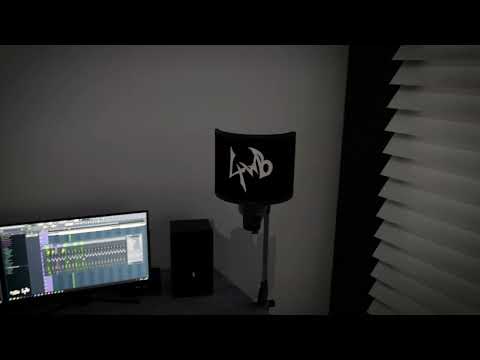 Ozzy Baby ft. Szamz - Tak zaczynam dzień prod. TEF