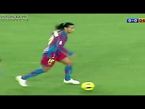 AUTOMOTIVO PLOF PLOF (SPEED UP)