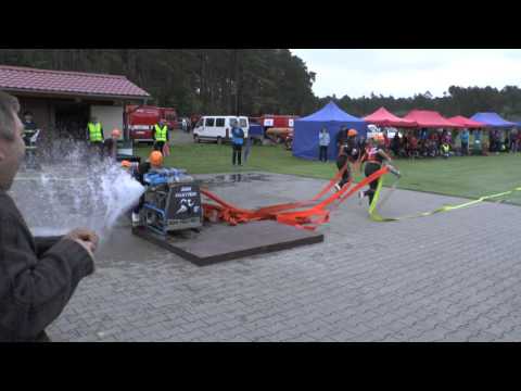 Mistřín ženy Vacenovice 17 10 2015