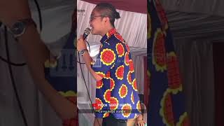 Download lagu Enjang Hanter - Tumarima Iing Kurnia (cover) Lagu Sunda Live On Stage mp3