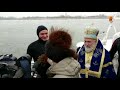 TLnews Ro Boboteaza La Tulcea