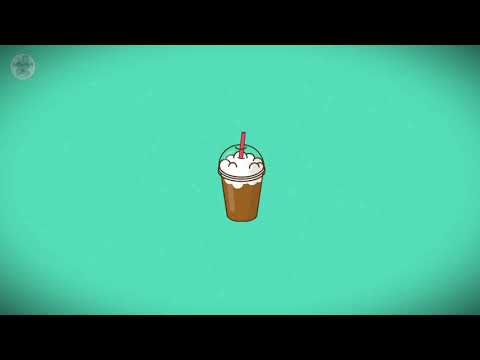 [FREE] Lomepal x Vald type beat 2020 - "Brune" 🔥