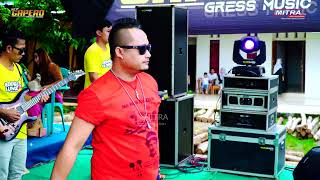 Download lagu NEW GAPERO GRESS MUSIC-ILAT TANPO BALONG-COKO-WALIMATUL KHITAN MUHAMMAD ILHAM ALFARIZI-WD AUDIO mp3 Download lagu NEW GAPERO GRESS MUSIC-ILAT TANPO BALONG-COKO-WALIMATUL KHITAN MUHAMMAD ILHAM ALFARIZI-WD AUDIO mp3