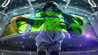 【off Vocal】appy feat.可不「ラグトレイン(REMIX) Instrumental」 / "Lagtrain(REMIX) Instrumental"