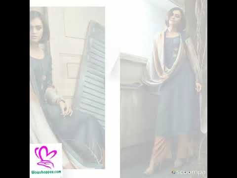 download lagu mp3 mp4 Ethnic Trends 2018, download lagu Ethnic Trends 2018 gratis, unduh video klip Ethnic Trends 2018