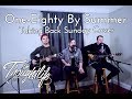 One-Eighty By Summer (Taking Back Sunday) - The Thoughtlife