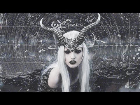 download lagu mp3 mp4 Itur, download mp3 Itur free download, download mp3 Itur