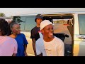 Felo Le Tee x Myztro - 66 (Freestyle Cover) by Rude Kid Venda (One take video)