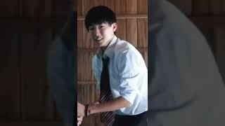 狙撃/// #youtubeに俺が来た #面白い #オレore #バズれ #あるある #検証 #コント #おもしろ動画