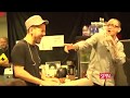 Linkin Park Numb Acoustic Funny Version