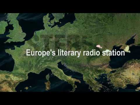 Welcome to Trafika Europe Radio!