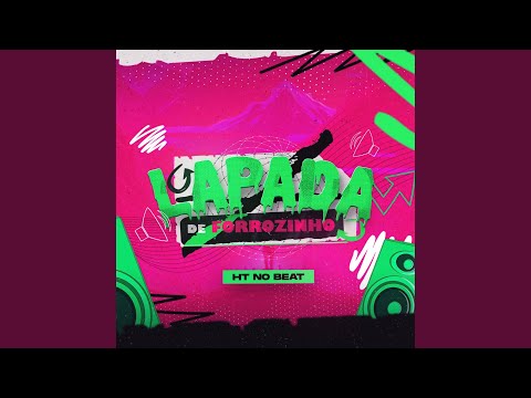 Forrozinho Flash Ligado