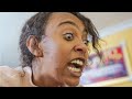 ጽናት ክፍል 68 New Ethiopian Drama Tsinat