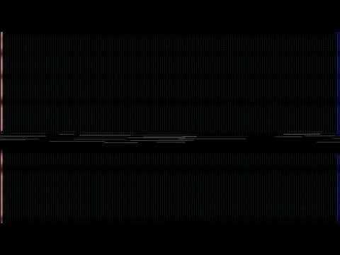 Geomatic - Dark Halo