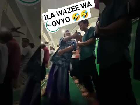 ILA ABDALLAH kuiuno 🤣🤣🤣🤣🤣🤣🤣🤣🤣🤣🤣#yombomsukuma