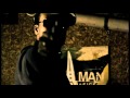 Jahga T Money Final Touch Up 2013 Ft Jahgat