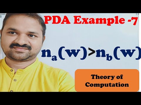 Basic Concepts in Automata Theory Mathematical Notations TOC FLAT Theory of Computation