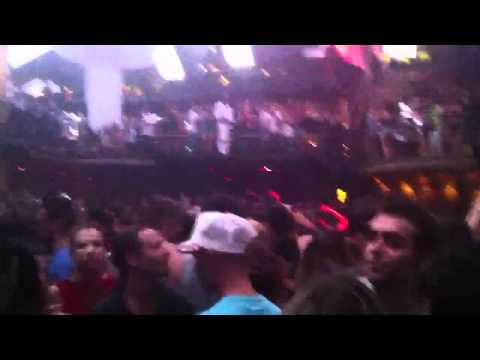 Marco Carola@Amnesia Ibiza Cocoon Heroes 11 07 2011_1