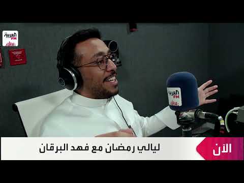img-video