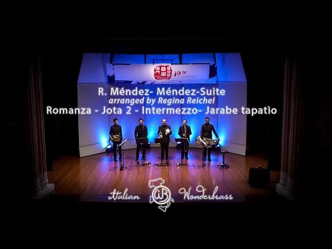 巻きひげのあるビニョーネ、ビニョーネ オレンジ、バージニアのトランペット、ノウゼンカズラ