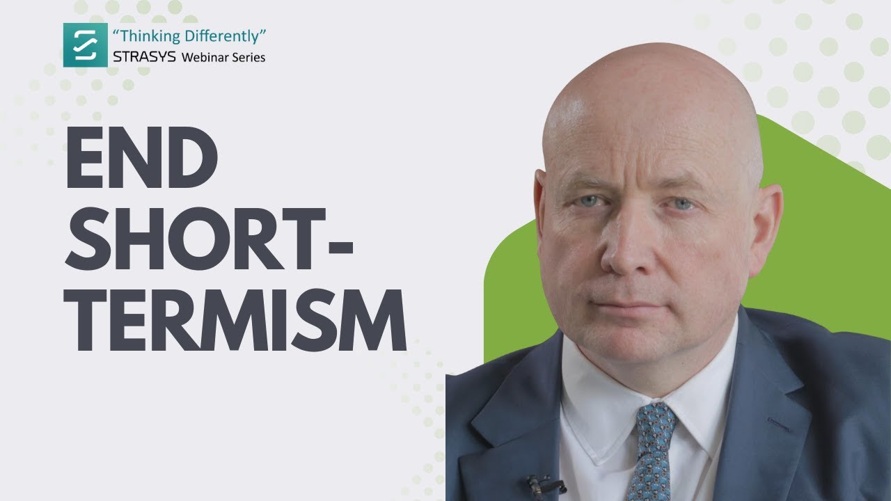 Governance That Makes Systems Work: Boards, Accountability and Long-Term Value