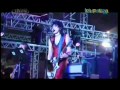Joan Jett - T.M.I @ Lollapalooza Brasil Joan Jett - T.M.I @ Lollapalooza Brasil