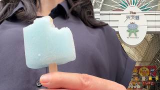 【鹿児島グルメ】19年ぶり復活の老舗ラーメンへ。猛暑35℃の連休最終日、地元をひとり歩き|天文館|街歩き
