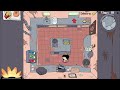 Ver My Cute Baby Alien From Space Demands Cute Clothes Or Else (Shitty Job Simulator) The Game! |Trailer