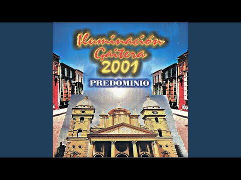 La Gaita de las Hormigas