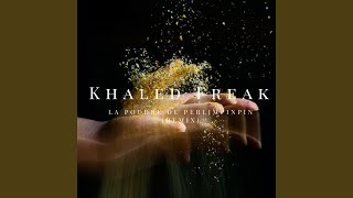 La poudre de perlimpinpin (Remix)