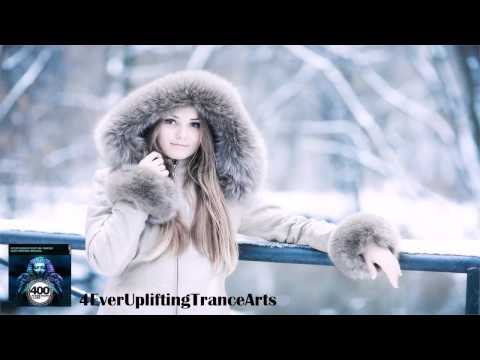 Venom One feat. Sarah Howells - Rush (Allen & Envy Remix)【ASOT 729】【HD】