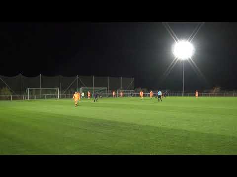 SG Rettigheim/Angelbachtal - Saison 2018/2019: alle Tore