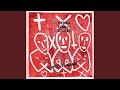 Sun & Noise (Original Version)