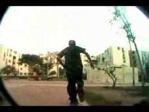 juan carlos vidal "ñaño"