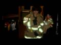 EDH Firefighters Rock