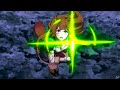 The Rising of The Shield Hero [ AMV ] NEFFEX - Rare ᴴᴰ