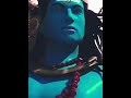 कर्ण ने देवराज को परास्त किया Karn And Indra Fight S