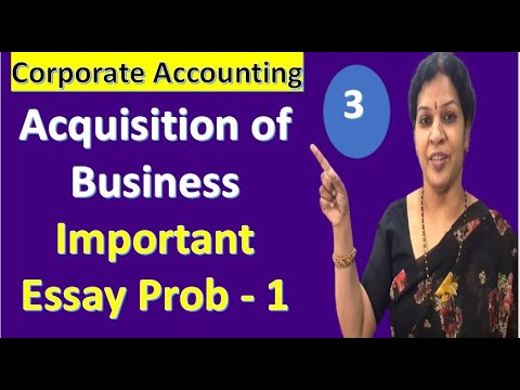 1 Insurance Claims Chapter Introduction Most Important 3 Steps To Solve Insurance Claims