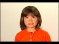 This Is Emily Yeung