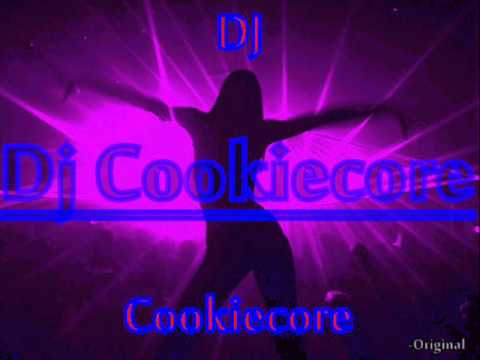 16 DJCookiecore - Dream Dance 54 Best Mix