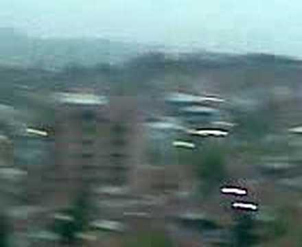 Lagja Gazibaba 5  12.04.2008