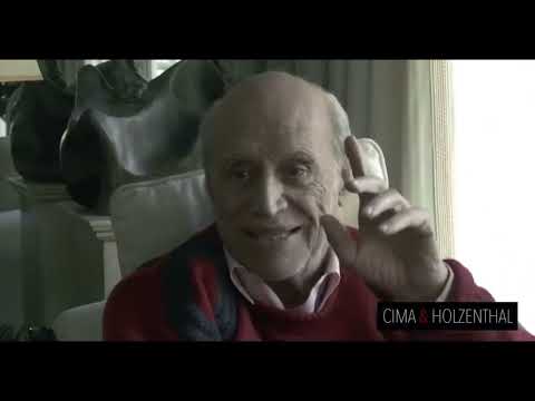 TREVIJANO cuenta como JUAN CARLOS TRAICIONÓ a su padre