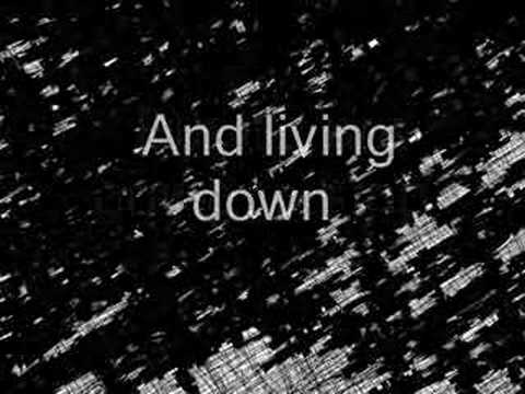 Aimee Mann - Wise up [It's not going to stop]