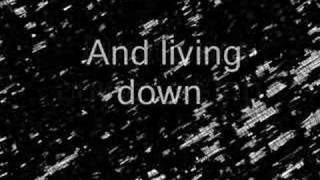 Aimee Mann - Wise up [It&#39;s not going to stop]