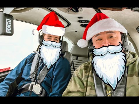 Departing KMYF into IMC & breaking out of IMC just above minimums at KSBD on the ILS rwy 06