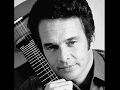If You've Got Time (To Say Goodbye) - Merle Haggard