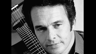 If You&#39;ve Got Time (To Say Goodbye) - Merle Haggard