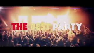 2017128 Fri THE BEST PARTY 04 feat YELLOW CLAW